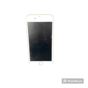 【iPhone６s　バッテリー交換　】