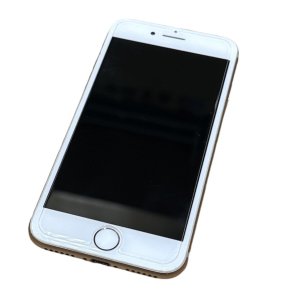 iPhone8 液晶交換