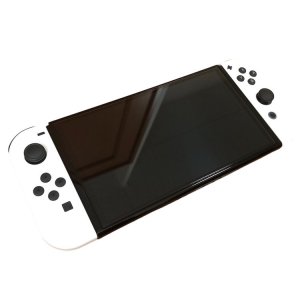 ニンテンドーSwitch スイッチ 基板修理