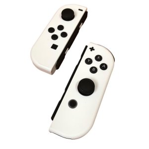 岩手県奥州市・ニンテンドースイッチ　Switch　コントローラー修理