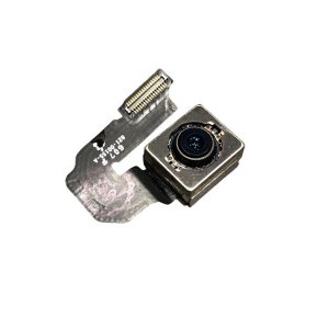 iPhone6SPlus アウトカメラ交換