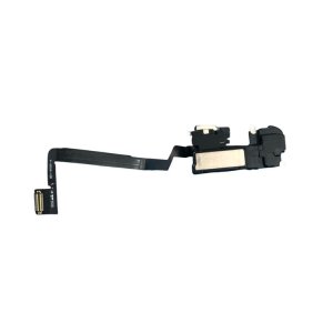 iPhone X 近接センサー修理