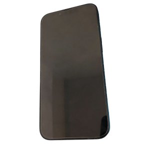 iPhone 13 基板修理