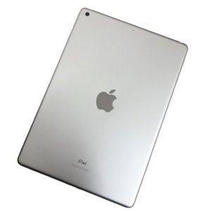 iPad9 バッテリー交換