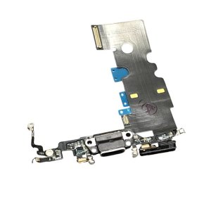 iPhone8 ライトニング交換