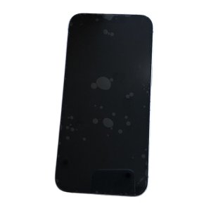 iPhone14 液晶交換