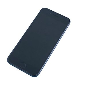 iPhone 8 基板修理