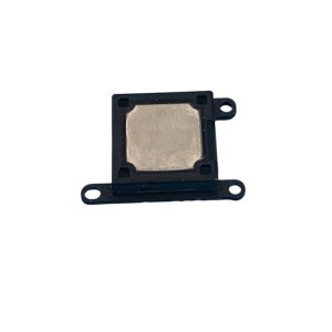 iPhone 7Plus イヤースピーカー交換