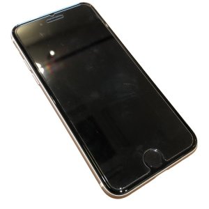 岩手県奥州市・岩手県奥州市・iPhoneSE3 バッテリー交換