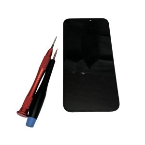 iPhone12 液晶交換