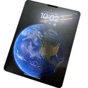iPad Pro 12.9 第5世代 バッテリー交換