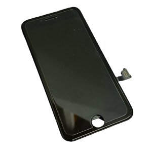 iPhoneSE2 液晶交換