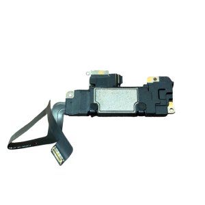 iPhone11 イヤースピーカー修理