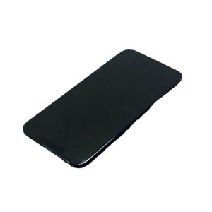 iPhone13 液晶交換