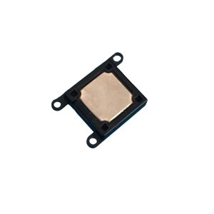 iPhone7Plus イヤースピーカー交換