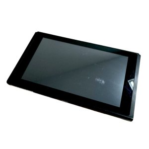 Nintendo Switch  任天堂スイッチ バッテリー交換