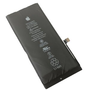 iPhone11 バッテリー交換