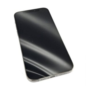 iPhone12Pro 液晶交換修理