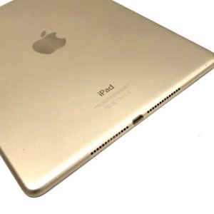 iPad Air2 ライトニングコネクター交換修理