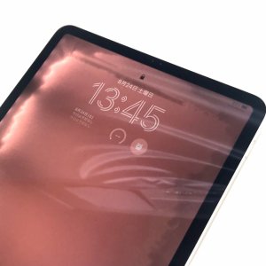 iPad Pro 第1世代 11inch 液晶交換修理