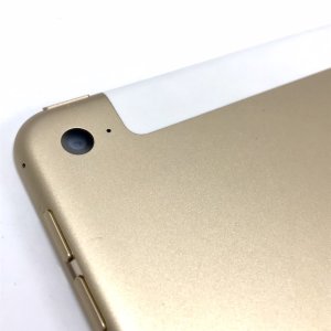 iPad Air2 アウトカメラ交換修理
