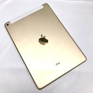 iPad Air2 バッテリー交換修理