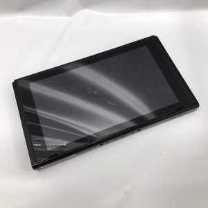 Nintendo Switch バッテリー交換修理