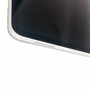 iPad Pro 第1世代 11inch スリープボタン修理