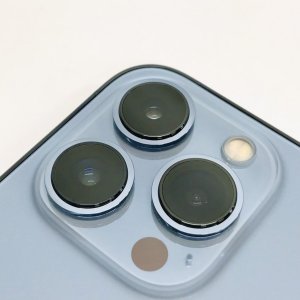 iPhone13Pro アウトカメラ交換修理