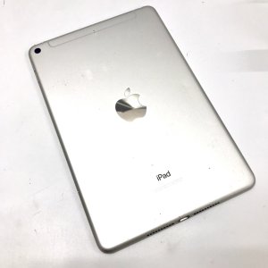 iPad mini5 バッテリー交換修理