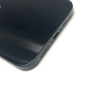 iPhone13 ライトニングコネクター交換修理