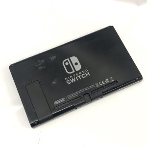 Nintendo Switch インターネットエラー修理