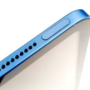 iPad 第10世代 スリープボタン交換修理