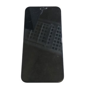 iPhone11 液晶交換