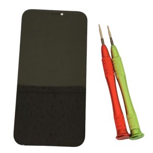 iPhone12 液晶交換