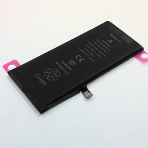 iPhone11バッテリー交換