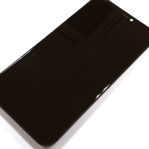 iPhone11フロントパネル交換