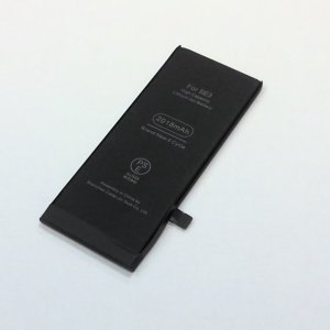 iPhoneSE3バッテリー交換
