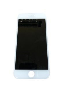 iPhone8 液晶交換