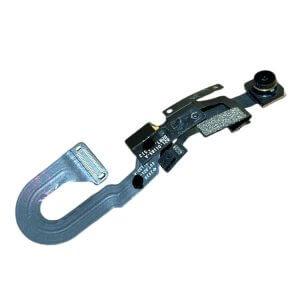 iPhone8 近接センサー 修理