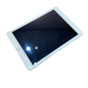 iPadAir2 バッテリー交換