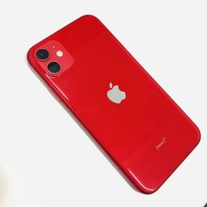 iPhone11 基板修理