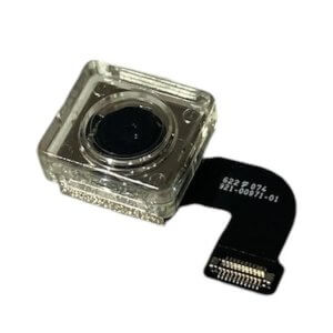 iPhone7 アウトカメラ交換