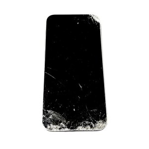 iPhone12mini 液晶交換