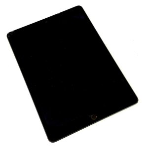 iPad 第8世代 液晶パネル交換