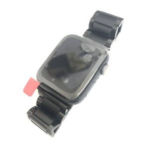 アップルウォッチ シリーズ4 パネル交換