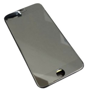 iPhoneSE3(第3世代) 液晶交換