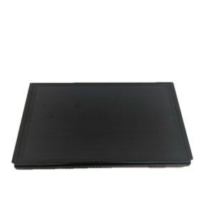 Switch有機EL 液晶交換修理