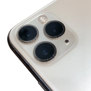 iPhone11 カメラレンズ交換