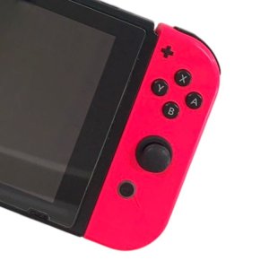 Nintendo Switch Joy-Con（ジョイコン）Rスティック修理　